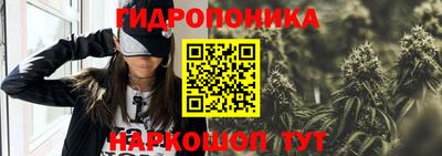 наркотики Пугачёв