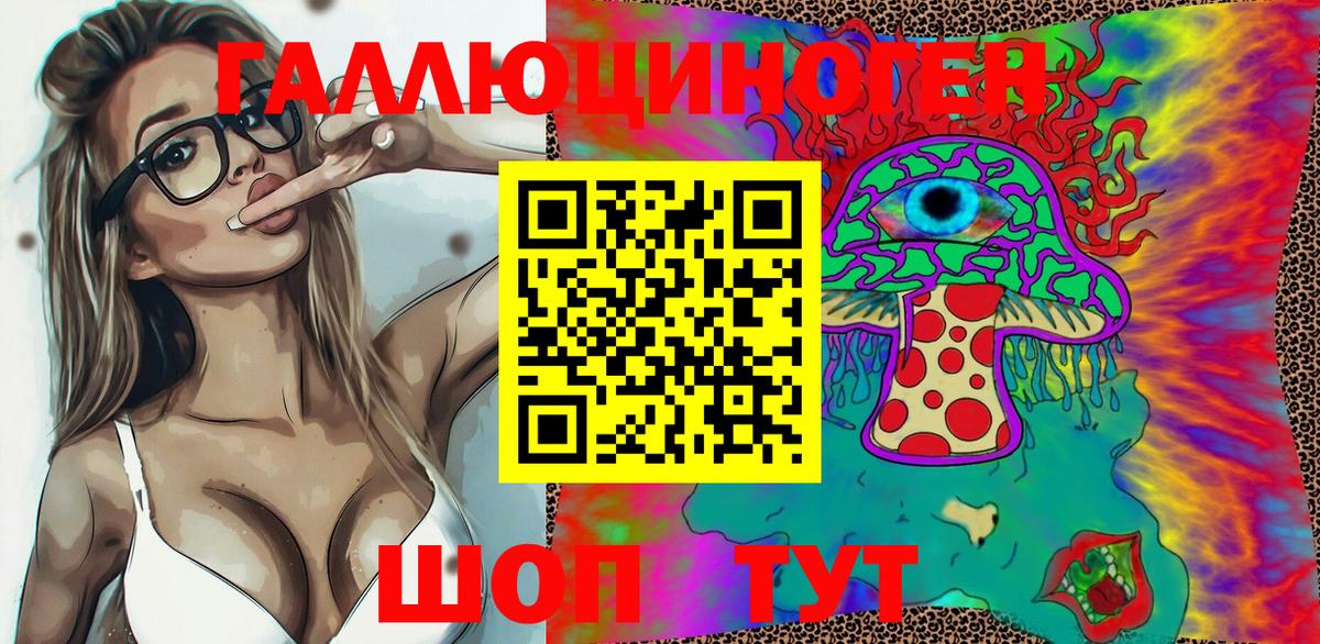 Сухой Лог  купить закладку  Вход с VPN  Псилоцибиновые грибы мицелий 